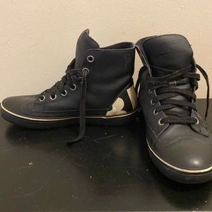 Sorel Cheyenne Metro Waterproof boot